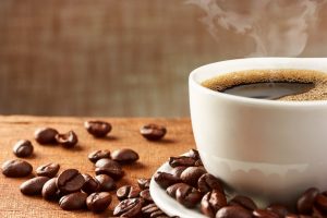 How the Coffee Industry is About to Get Roasted by Climate Change 5 011819-08-Climate-Change-Coffee