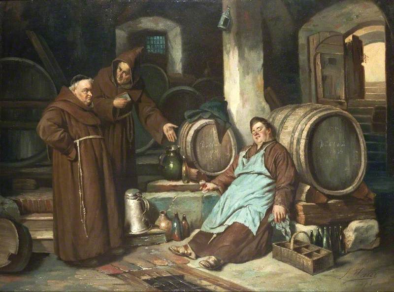 https://brewminate.com/wp-content/uploads/2019/01/011819-10-History-Medieval-Middle-Ages-England-Beer-Alcohol.jpg