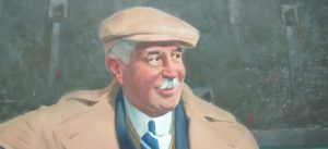 011819-20-History-Football-Sports