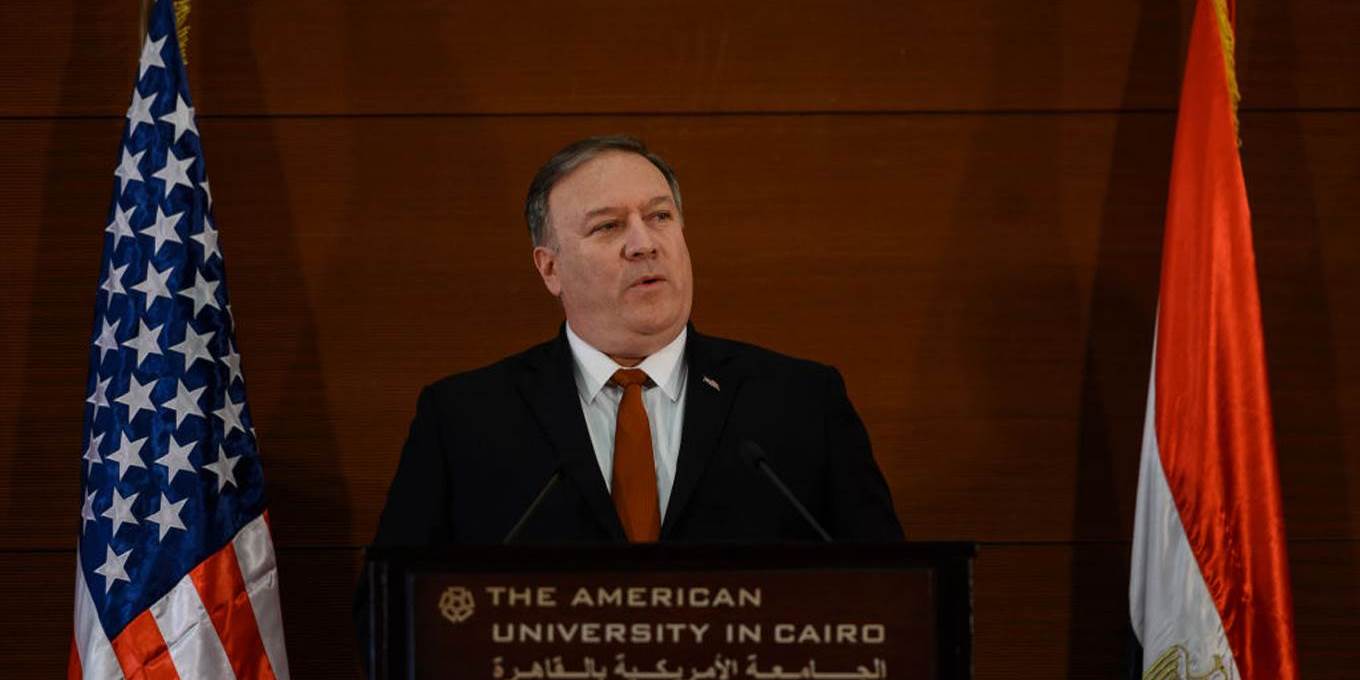 011919-02-Trump-Pompeo-Israel-Palestine