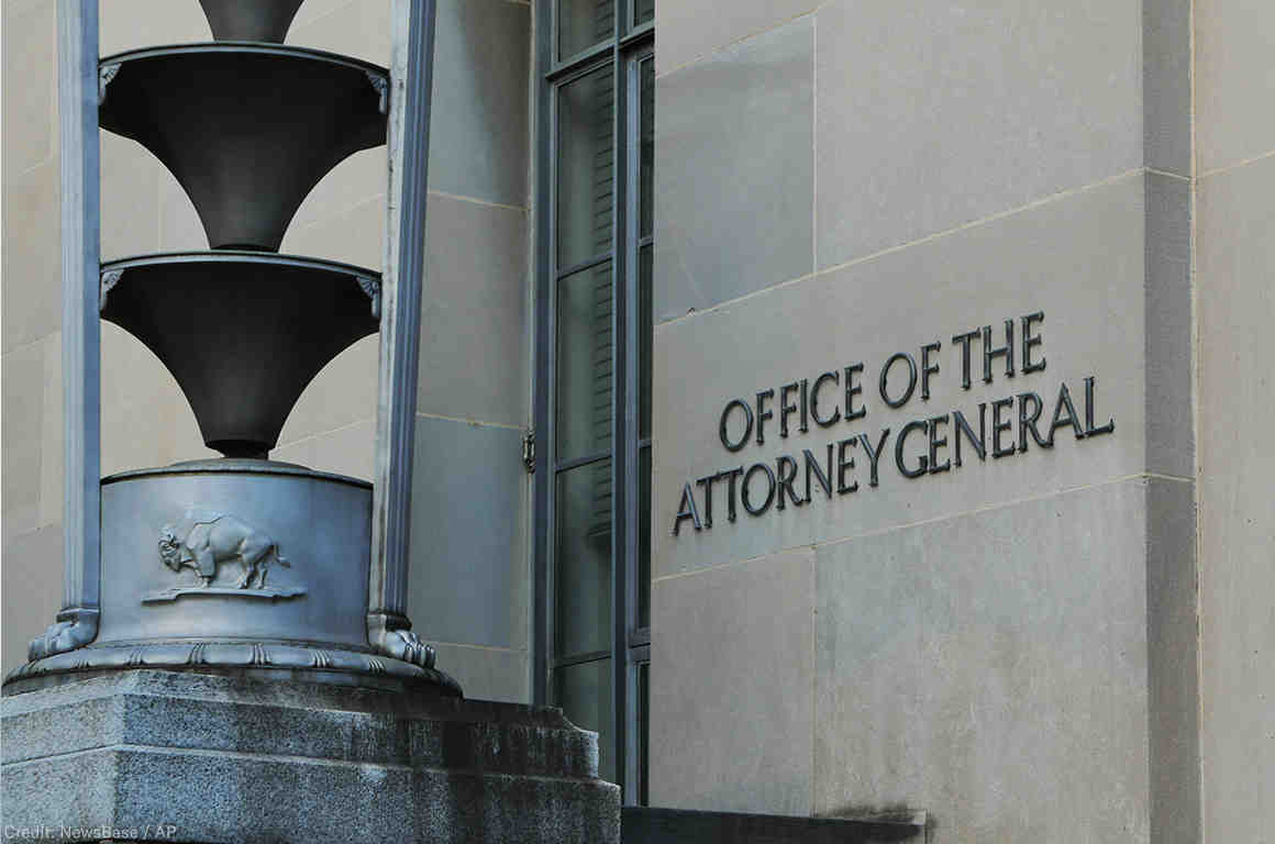 011919-04-Department-Justice-Journalism-Press