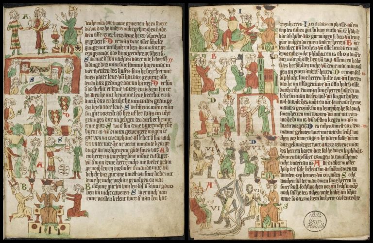011919-27-History-Medieval-Middle-Ages-Language-Law