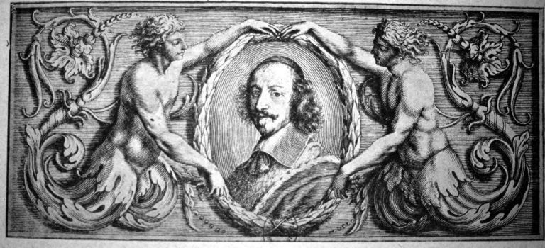 012019-36-History-France-Mazarinades-Monarchy