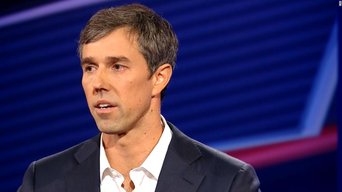 012019-56-Politics-Beto-ORourke