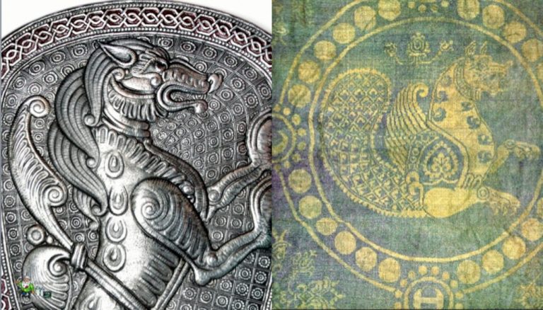 012019-73-Ancient-History-Slav-Balkan-Europe