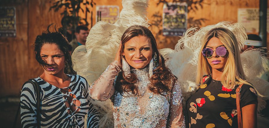 012119-20-Brazil-Bolsonaro-LGBT