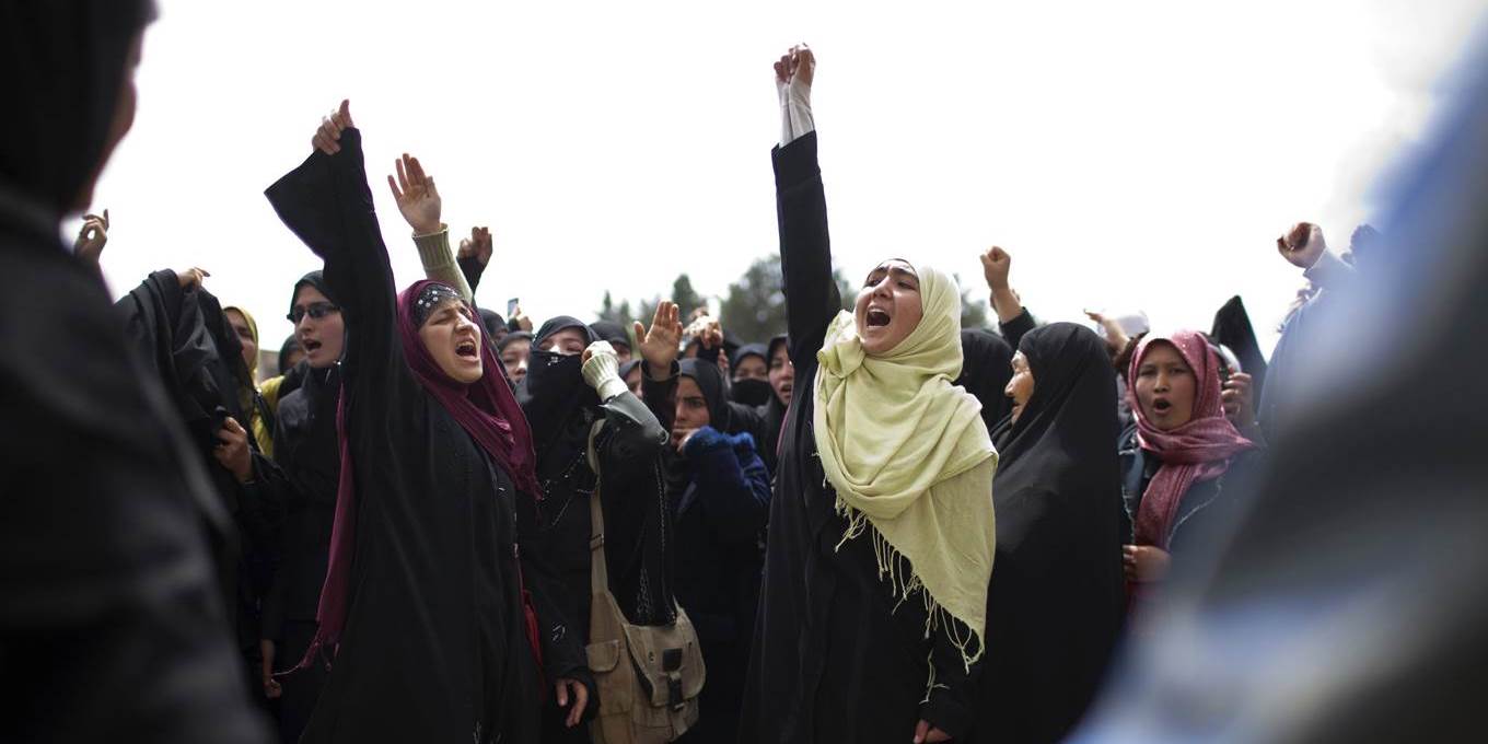 012119-26-Afghanistan-Women