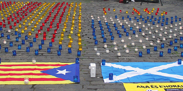 012119-30-Politics-Government