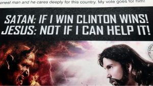 Nazis and Communists Tried It Too: Foreign Interference in U.S. Elections Dates Back Decades 18 012219-05-History-Nazi-Communism-Elections