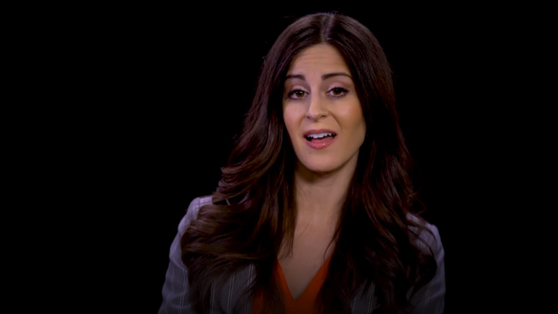 012219-11-Heritage-Foundation-Women-Abortion