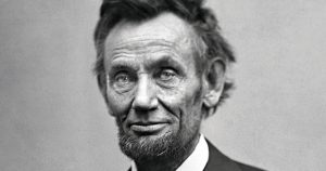 012219-24-History-Abraham-Lincoln