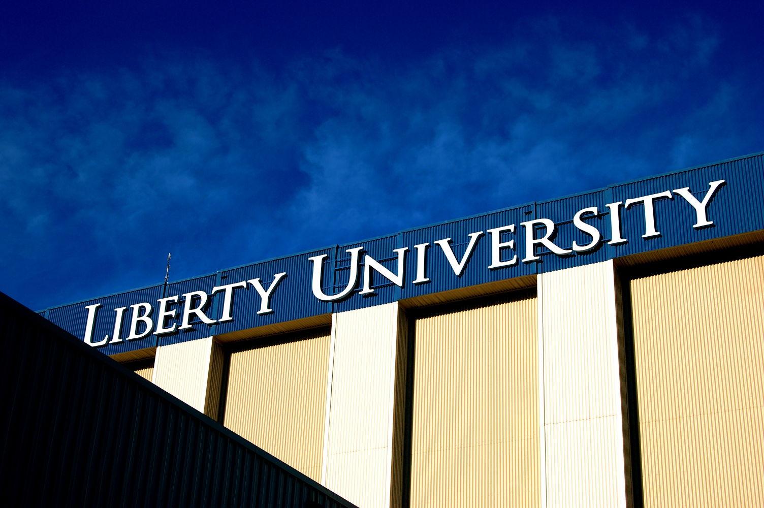 012219-51-Education-Liberty-University-Conservative