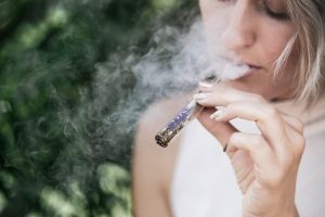How Marijuana Legalization Reduces Violent Crime and Puts Drug Smugglers out of Work 36 012319-10-Border-Drugs-Marijuana-Crime