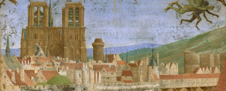012319-32-History-Medieval-Middle-Ages-University-Paris-Education