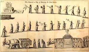 Made in Taiwan?: An Eighteenth-Century Frenchman’s Fictional Formosa 34 012319-60-History-Taiwan-Formosa