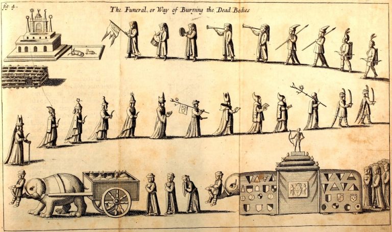 012319-60-History-Taiwan-Formosa