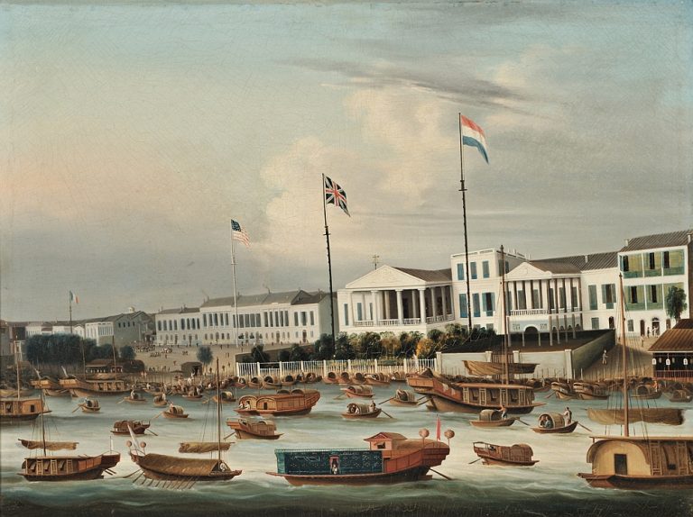 012419-18-History-China-Economy-Canton-Trade