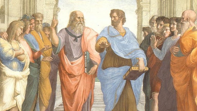 012419-61-Ancient-History-Philosophy-Plato-Aristotle