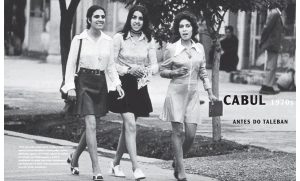 Women in Afghanistan: The Back Story 23 012419-89-History-Women-Afghanistan