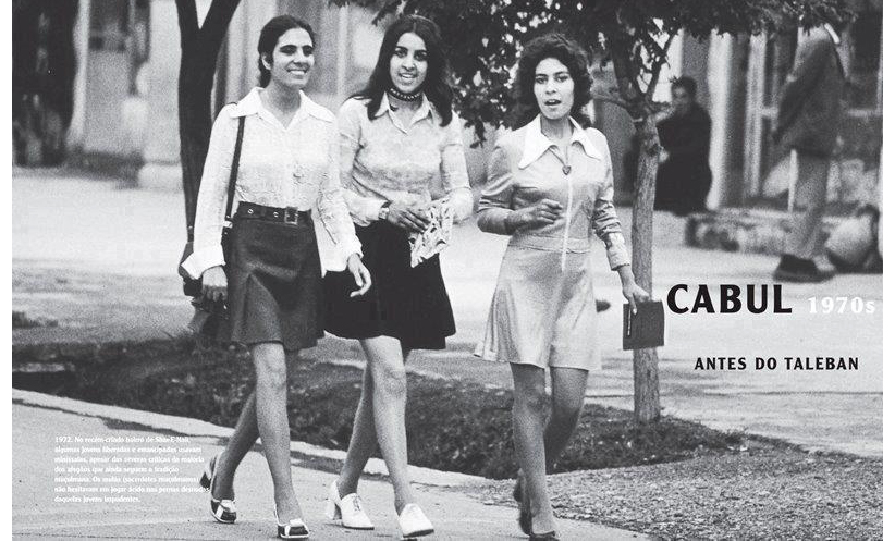 012419-89-History-Women-Afghanistan