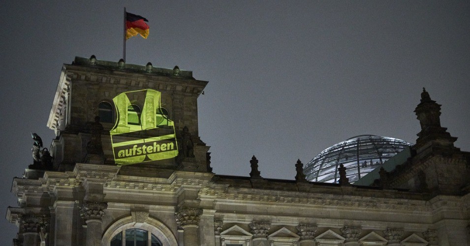 012419-92-France-Germany-Yellow-Vest