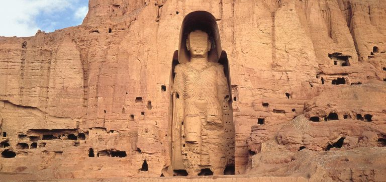 012419-93-Ancient-History-Afghanistan