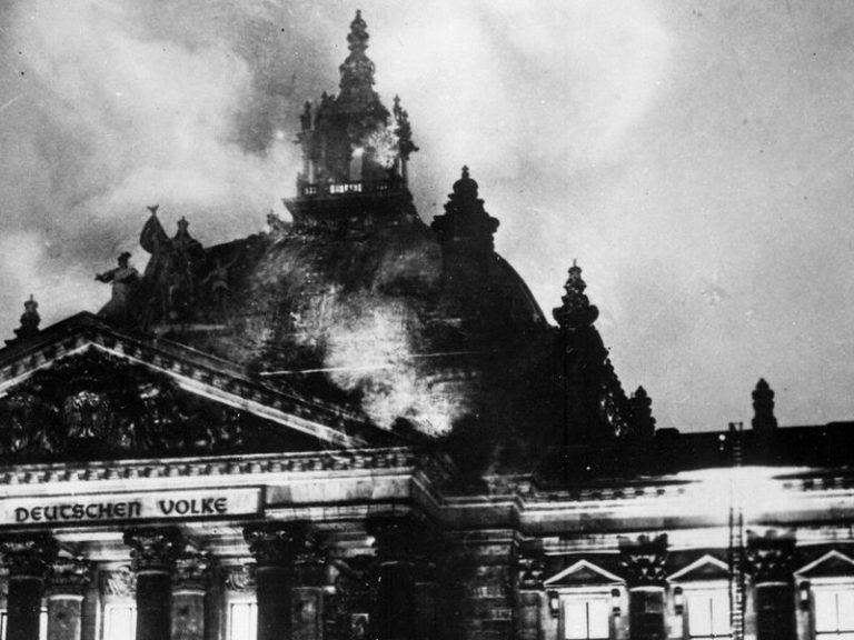 012519-05-History-Nazi-Hitler-Fascist-Reichstag