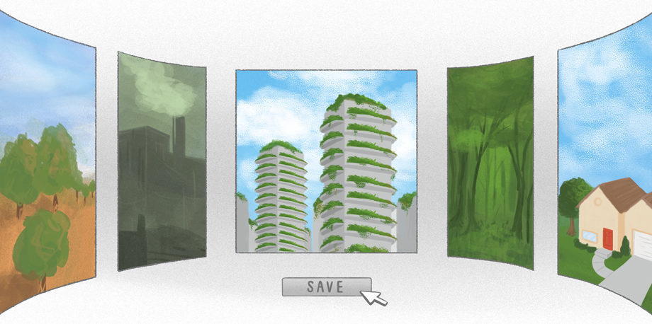 012519-28-Environment-Climate-Change