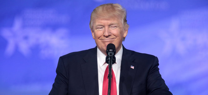 012519-29-Politics-Trump-GOP-Republican