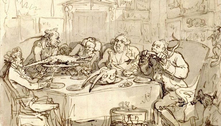 012519-41-History-England-Food-Environment-Animals