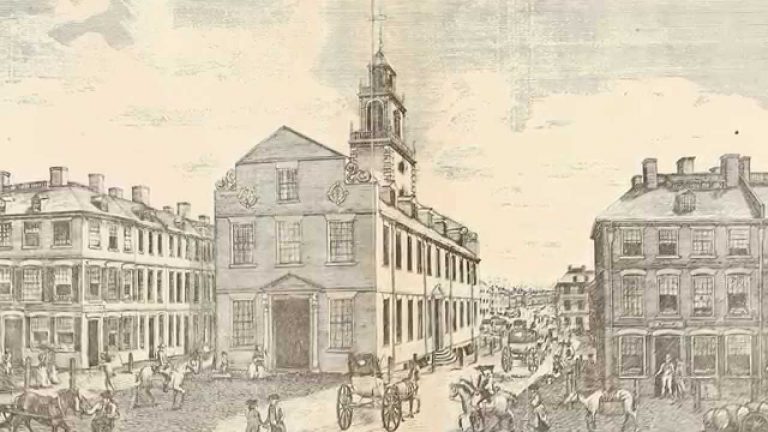 012519-45-History-Politics