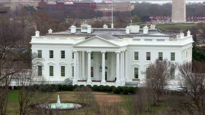 012619-04-Trump-Executive