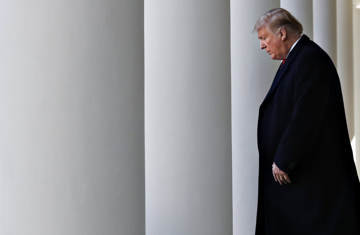 012619-05-Trump-Shutdown