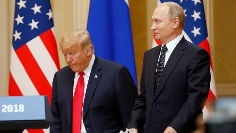 012619-10-Trump-Putin