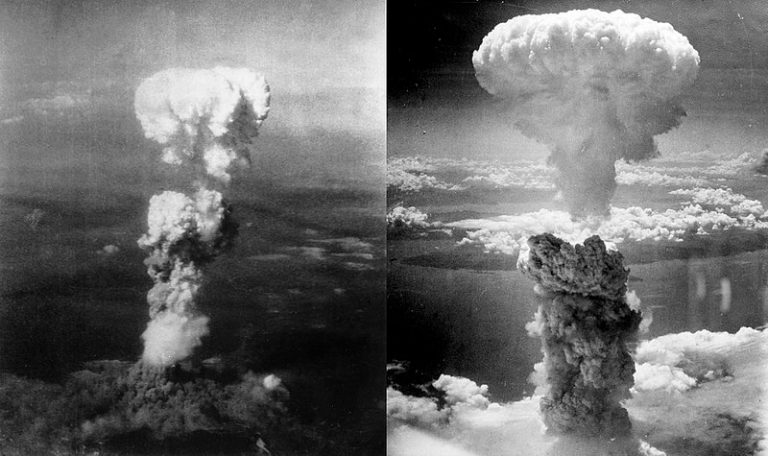 012619-28-History-Hiroshima-Nuclear