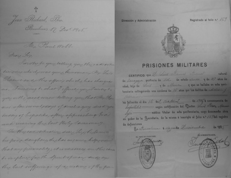 012619-37-History-Spain-Spanish-Fraud