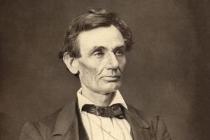 The Beard That Wasn’t: Abe Lincoln’s Whiskers 4 012619-46-History-Abraham-Lincoln-Politics