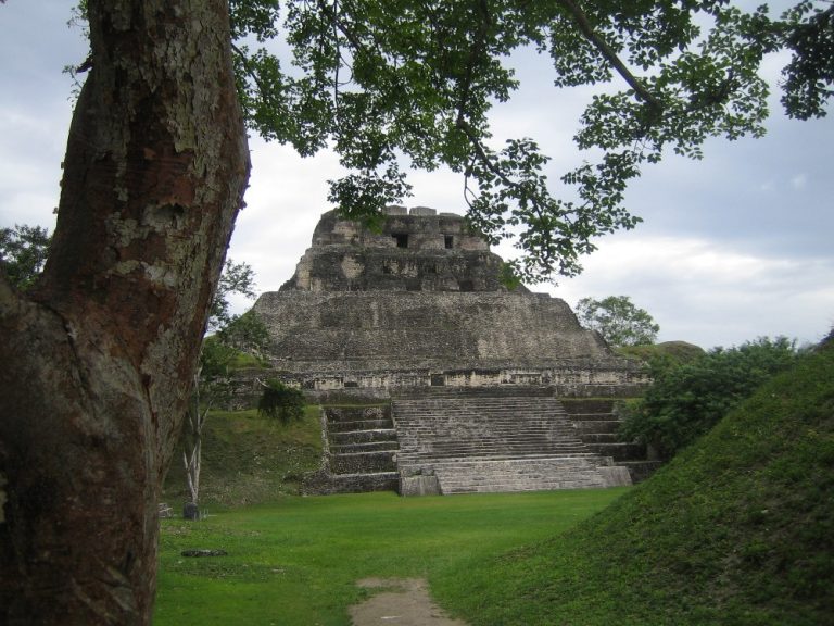 012619-57-Ancient-History-Maya-Pooks-Hill-Archaeology