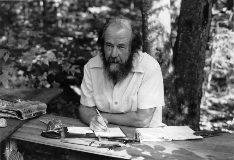 012619-64-History-Literature-Aleksandr-Solzhenitsyn
