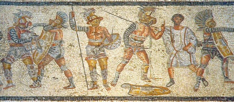 012619-77-Ancient-History-Sport-Food-Nutrition