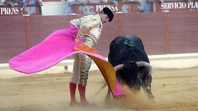 012719-08-Bullfight-Venezuela