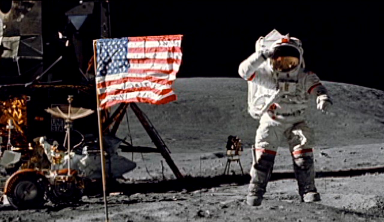 012719-14-Space-Force-Trump