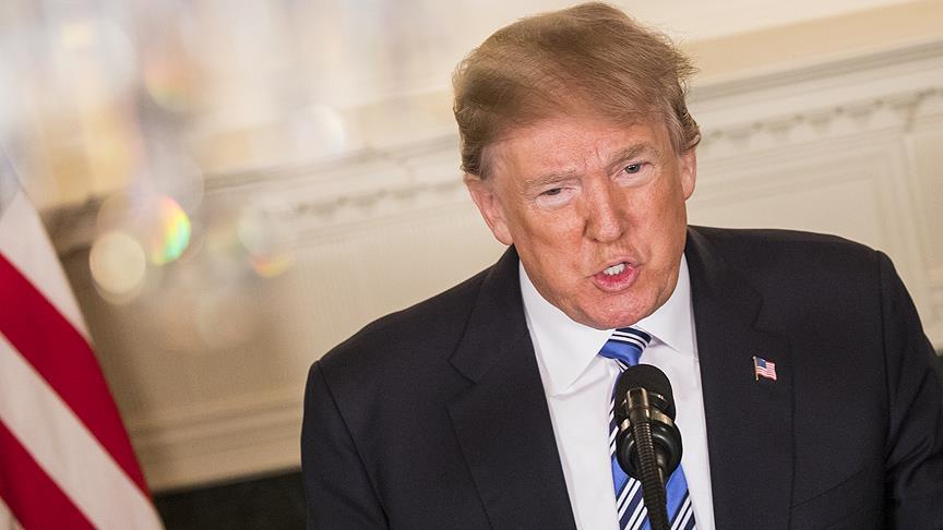 Trump, Benjamin Franklin, and the Long History of Calling Immigrants "Snakes" 3 Trump, Benjamin Franklin, and the Long History of Calling Immigrants "Snakes"