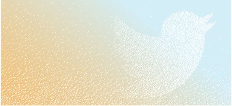 012719-21-Fake-News-Twitter-Social-Media