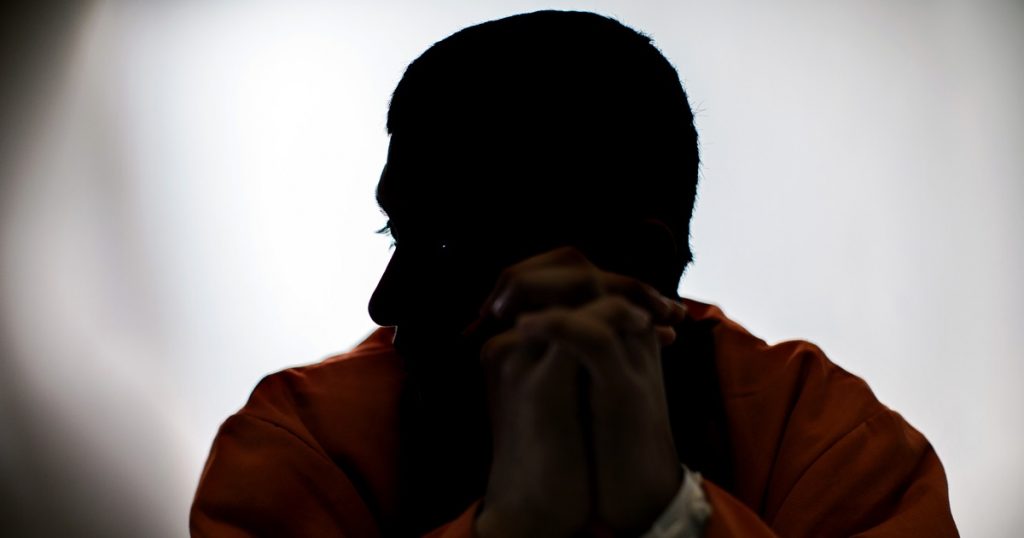 Former MS-13 Member Who Secretly Helped Police Is Deported