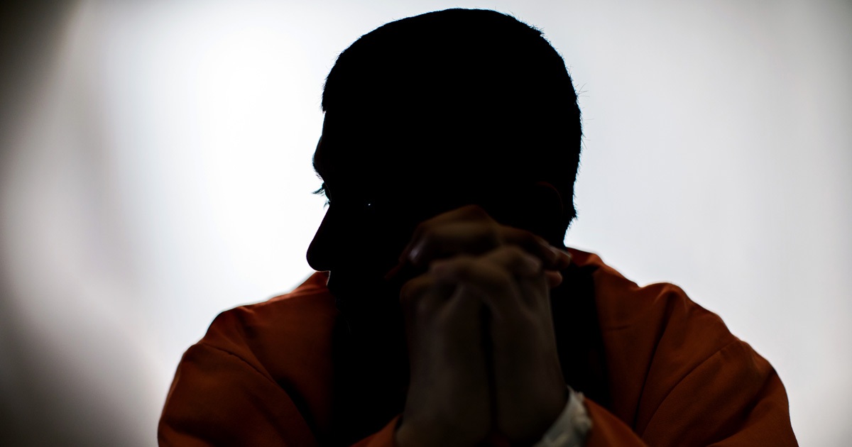 012719-22-Immigratino-MS-13-Crime-Gang