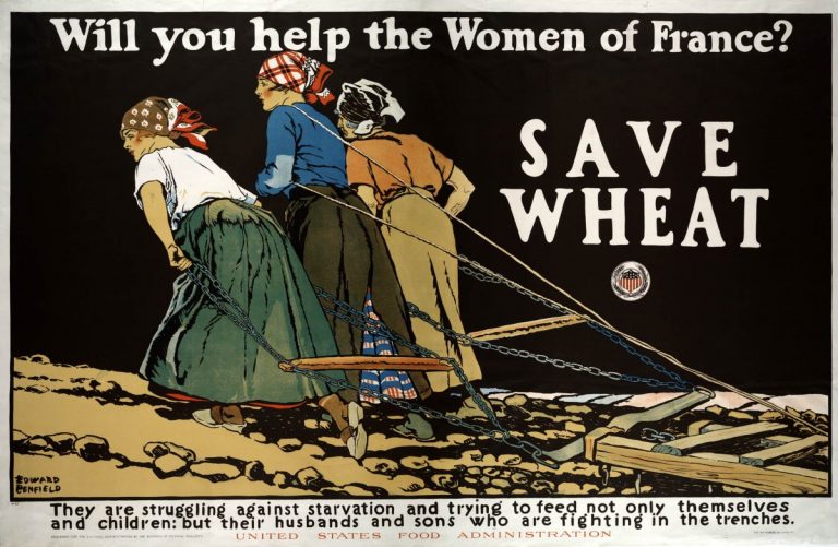 012719-23-History-World-War-One-Propaganda