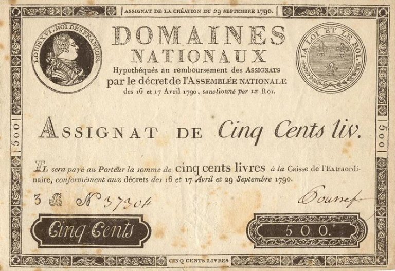 012819-24-History-France-French-Money-Counterfeit-Forgery
