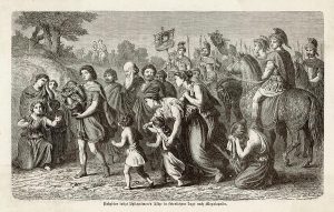 012819-30-History-Polybius-Rome-Roman-Greek-Greek-Politics-Government