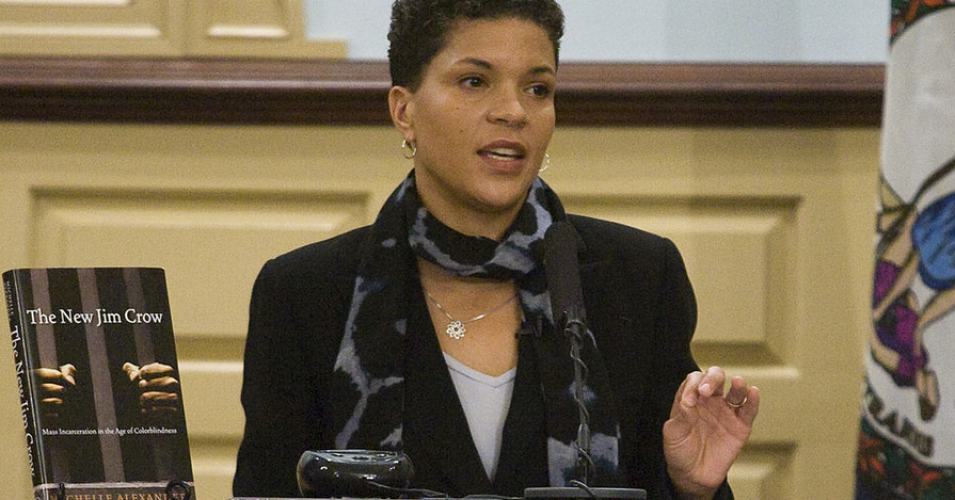 012819-39-Israel-Palestine